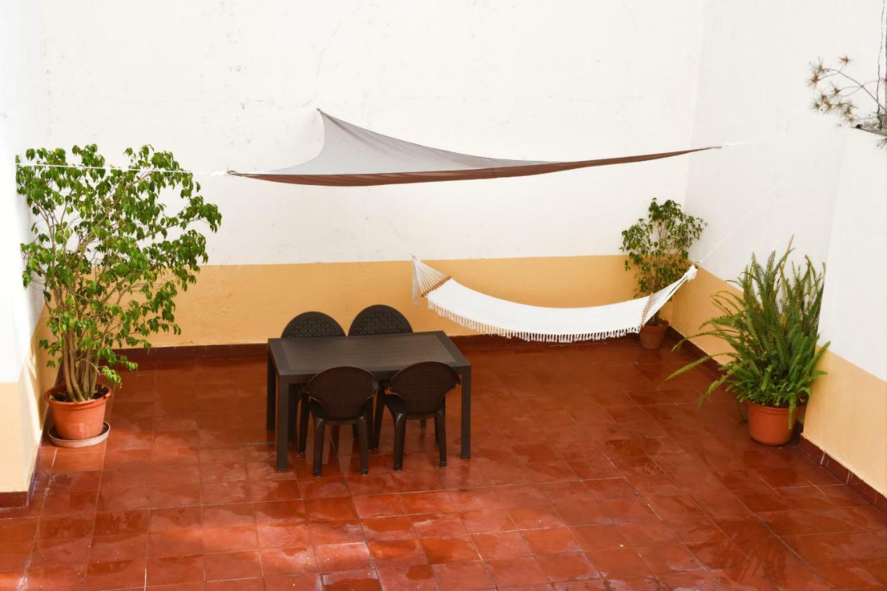Apartamento Giestal Terrace Lisboa Exterior foto